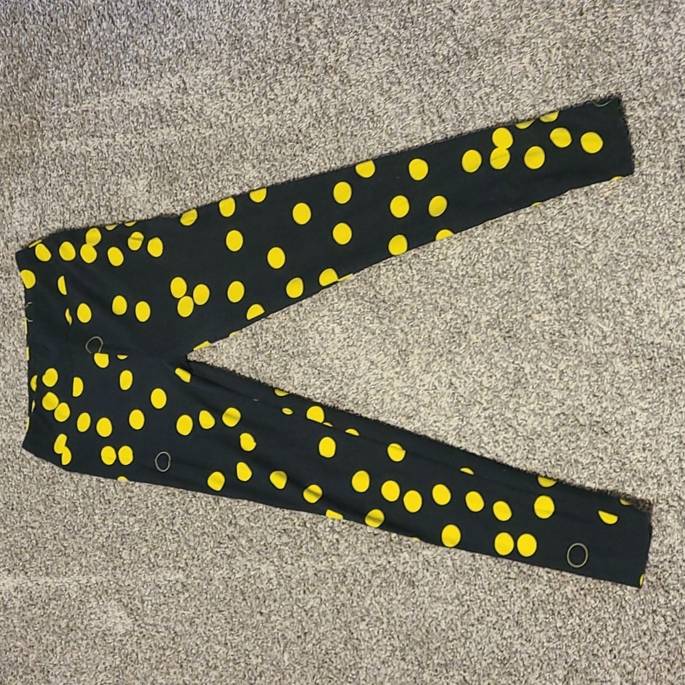 leggings